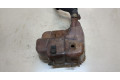 Бачок расширительный  Chevrolet Orlando 2011-2015 13393368   