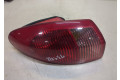 Задний фонарь Alfa Romeo 147 2000-2004