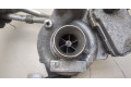 Турбина Infiniti Q50 2013-2017 14411HG00A