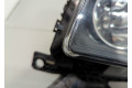 Фара передняя  BMW X3 E83 2003-2010 левая 
