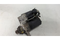 Стартер Audi A2 2000-2006 1.4 02T911023