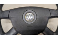 Руль  Volkswagen Passat 6 2005-2010           