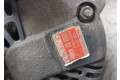Генератор  KIA Rio 2005-2011       3730022650    