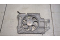 Вентилятор радиатора  Volkswagen Transporter 5 2003-2009           