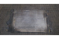 Интеркулер  Volkswagen Sharan 2000-2010 1.9  7M3145804    