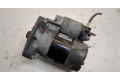 Стартер Citroen Xsara 2000-2005 1.4