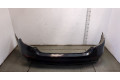 Бампер Honda Accord 10 2017-2023 задний 04715TVAA50ZZ, 71515TVAA00, 71510TVAA00, 33555TVAA01