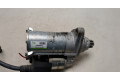 Стартер  Audi A3 (8P) 2003-2013 1.6     