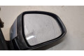 Зеркало боковое  Ford Focus 3 2011-2015  правое           