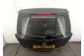 Замок багажника  Opel Antara 2006-2015       
