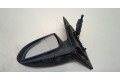 Зеркало боковое  KIA Rio 2000-2005  левое           