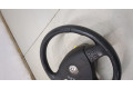 Руль Volkswagen Golf 5 2003-2009 1Q0419091K