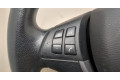 Руль BMW X5 E70 2006-2013 32306780542, 6780542