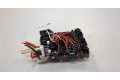 Блок предохранителей Skoda Octavia (A7) 2013-2023 5Q0937615C