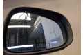 Зеркало боковое  Alfa Romeo Giulietta 2010-2020  правое           