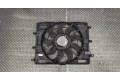 Вентилятор радиатора  Buick Envision 2020-2025           