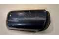 Зеркало боковое  Mercedes C W202 1993-2000  правое           a2028110298, 413122410
