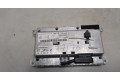 Дисплей бортового компьютера  Audi A6 (C6) 2005-2011 8T0919603C         