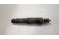 Стойка амортизатора  Mitsubishi Montero Sport / Pajero Sport 1996-2008 MR316549     