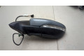 Зеркало боковое Volkswagen Jetta 6 2010-2018 левое 5C8857507C, 5C6857521C, 3C8857537