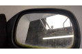 Зеркало боковое  Jeep Cherokee 1983-2001  правое           55154952AC