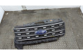 Решетка радиатора Ford Explorer 2015-2019 FB538150ABW