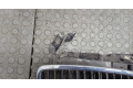 Решетка радиатора  BMW 7 E65 2001-2008          51137037727, 7037727
