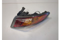 Задний фонарь 22016721 Honda Civic 2006-2012