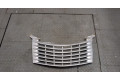 Решетка радиатора Chrysler PT Cruiser