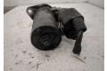 Стартер Volkswagen Golf 5 2003-2009 02M911023NX