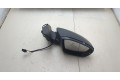 Зеркало боковое Skoda Octavia (A7) 2013-2023 правое 5E2857508N, 5E0857522, 5E0857538