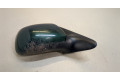 Зеркало боковое  Skoda Octavia Tour 1996-2011  правое           