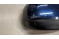 Зеркало боковое  Volvo V70 2001-2008  правое           