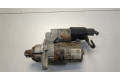 Стартер Volkswagen Tiguan 2011-2016 02M911023G