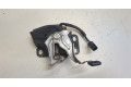 Замок капота  Acura RDX 2006-2013     