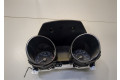 Панель приборов  Subaru Legacy Outback (B15) 2014-2019       A2C96200902      2.5  Бензин