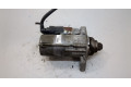 Стартер Volkswagen Golf Plus 2
