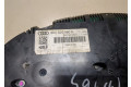 Панель приборов Audi A4 (B8) 2007-2011 8K090980NX 2 Дизель