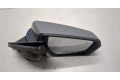 Зеркало боковое  GMC Terrain 2017-2024  правое           84225389, 23406445, 23406431