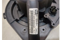 Моторчик печки  Volkswagen Passat 5 2000-2005 8D2820021    8D2820021   