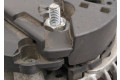 Генератор Volkswagen Caddy 2004-2015 06F903023F, 03L903023F