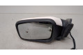 Зеркало боковое Volvo S40 / V40 1995-2004 левое