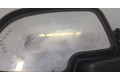 Зеркало боковое  Cadillac Escalade 2 2001-2006  левое           88980721