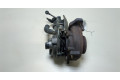 Турбина Opel Combo 2011-2017 860164, 55225439