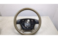 Руль  Volvo XC90 2002-2014           