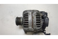 Генератор Volkswagen Golf 5 2003-2009 06F903023F, 06F903023FX, 06F903023HX