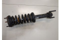 Стойка амортизатора  Jeep Grand Cherokee 2004-2010      