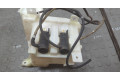 Бачок омывателя Mazda MPV 1999-2006 860142081