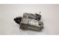 Стартер  Mazda 3 (BL) 2009-2013 1.6  Y60118400C   