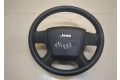 Руль  Jeep Patriot 2007-2010            
